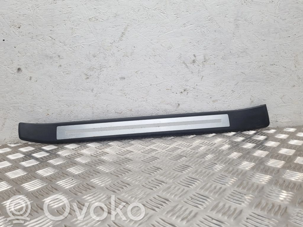 Seat Exeo (3R) Capac prag față 
