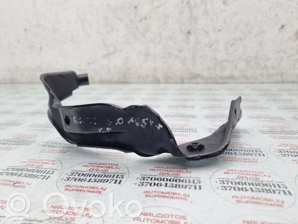 Audi A6 S6 C6 4F Other engine bay part 