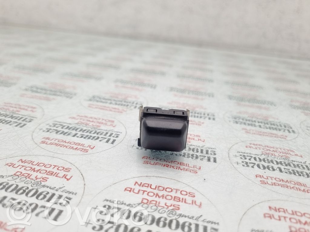 Audi A8 S8 D3 4E Sun solar sensor 