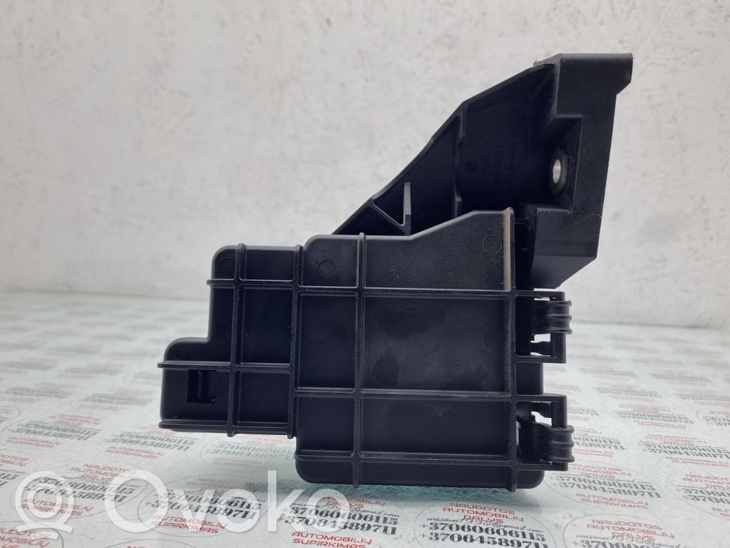 Positive wiring loom   4E0971845F