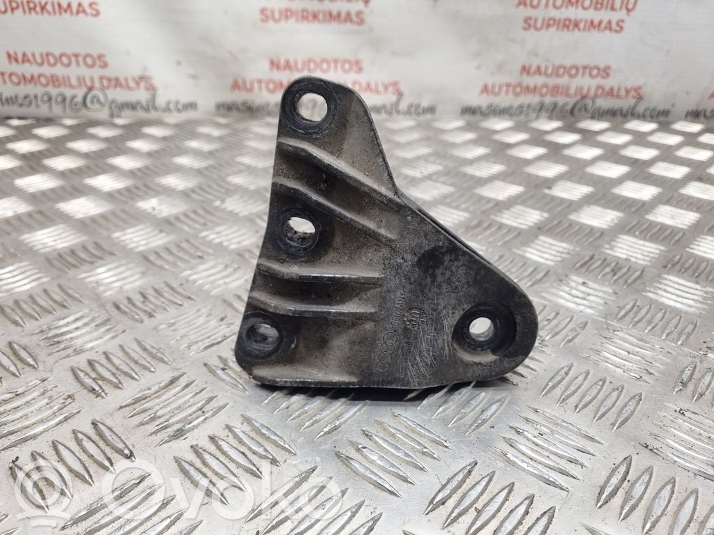 Audi A2 Engine mounting bracket 