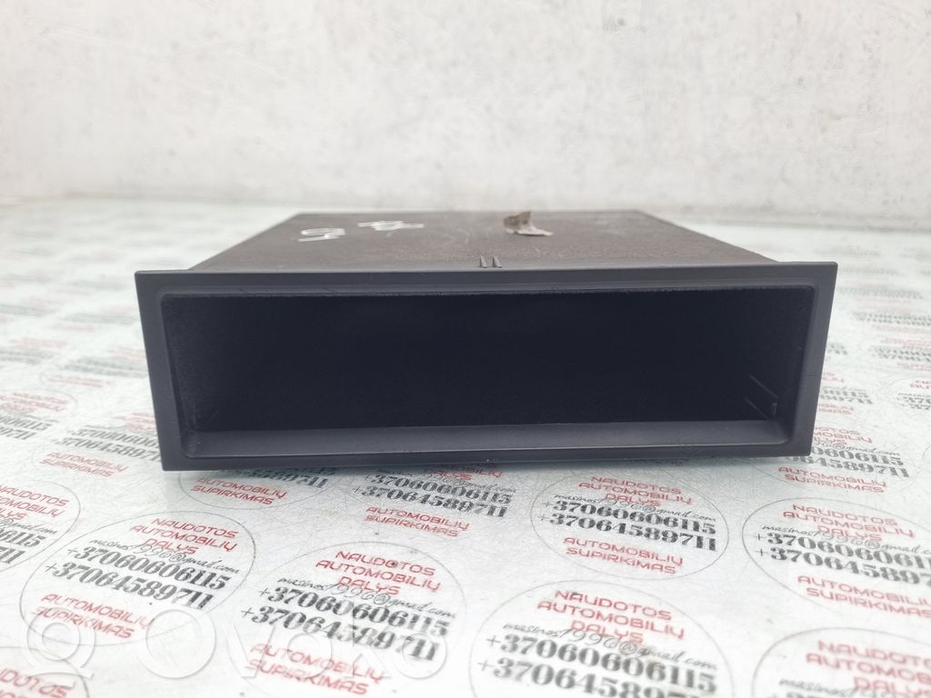 Audi A8 S8 D3 4E Glove box 