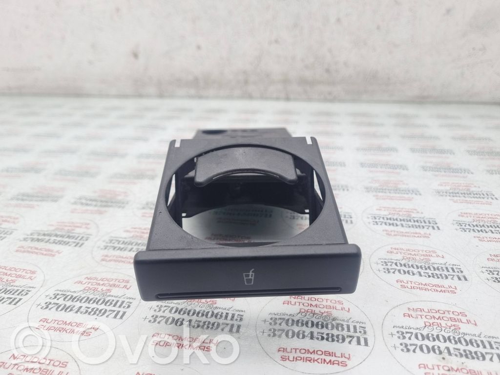 Audi A4 S4 B5 8D Mukiteline 