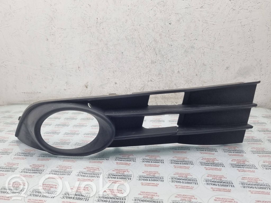 Volkswagen Touran I Krata halogenu 
