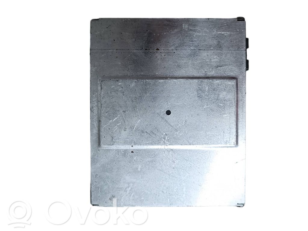 Audi A6 S6 C5 4B Moduł / Sterownik GPS 