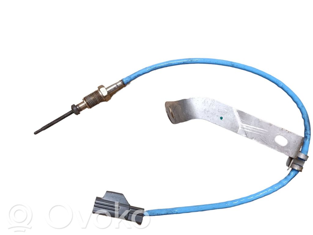 Ford Mondeo MK V Lambda probe sensor 