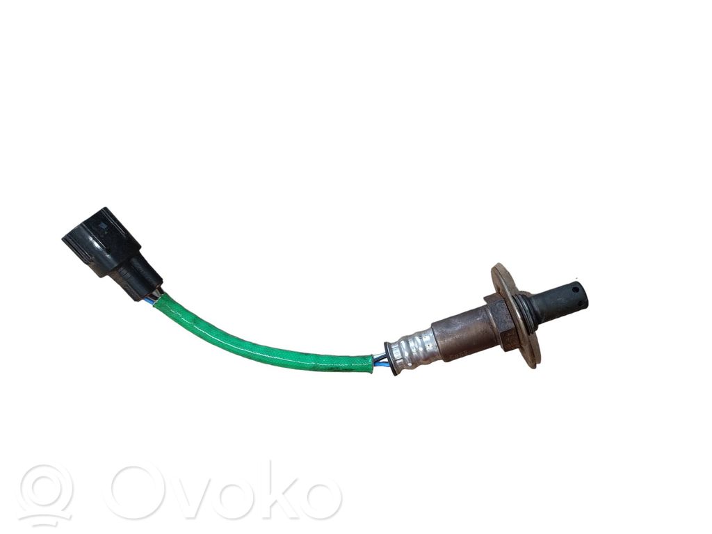 Sonde lambda   22690AB070,1502009000