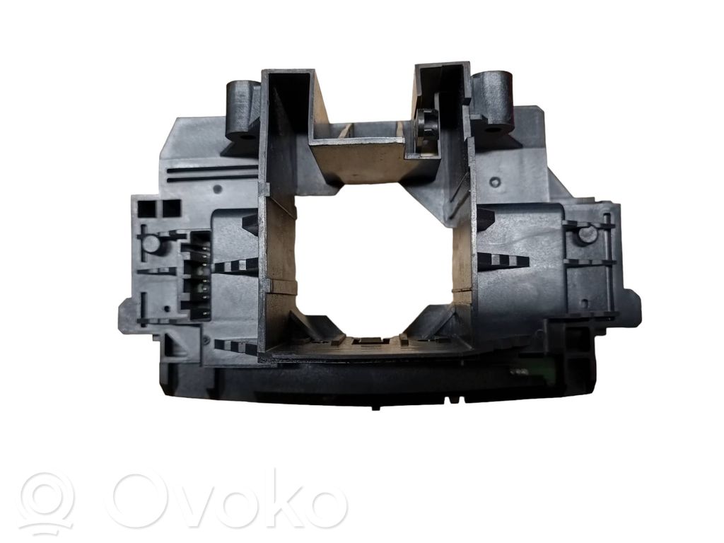Volvo S80 Other devices 