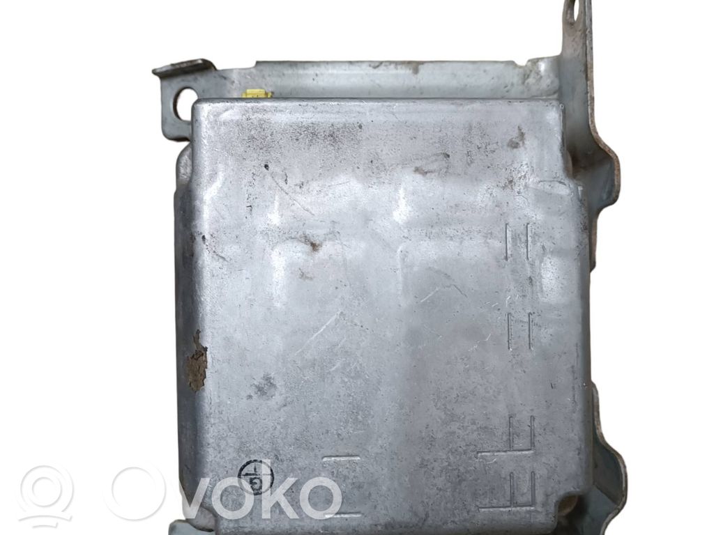 Subaru Legacy Airbag control unit/module 