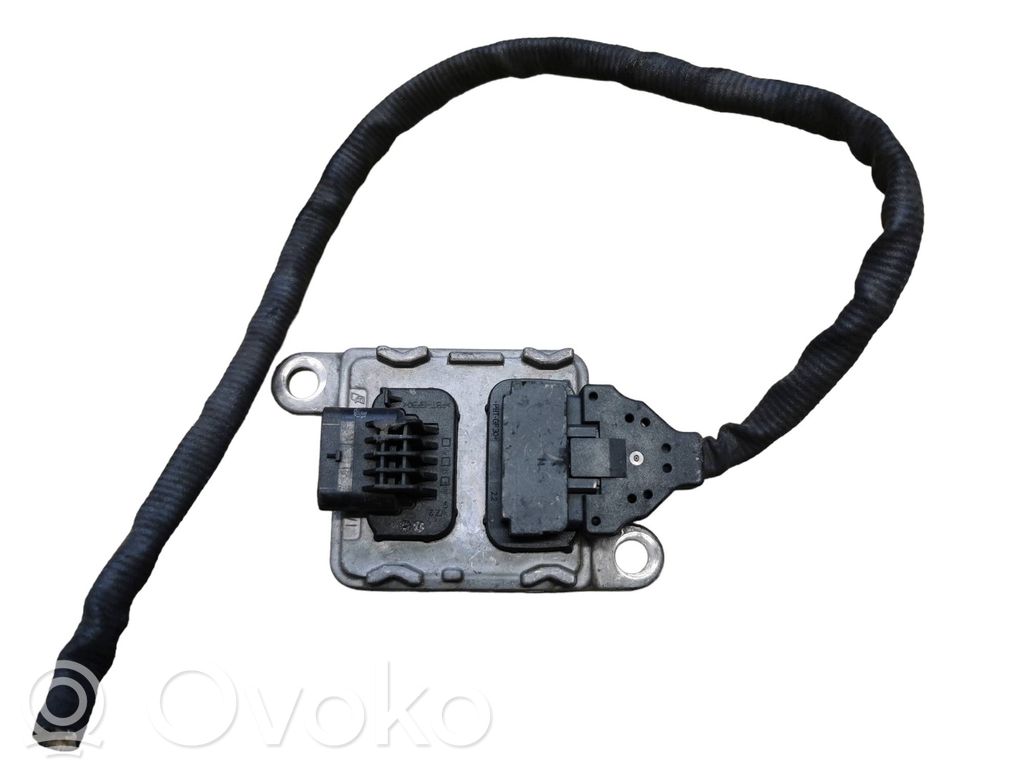Mercedes-Benz E W213 Lambda probe sensor 