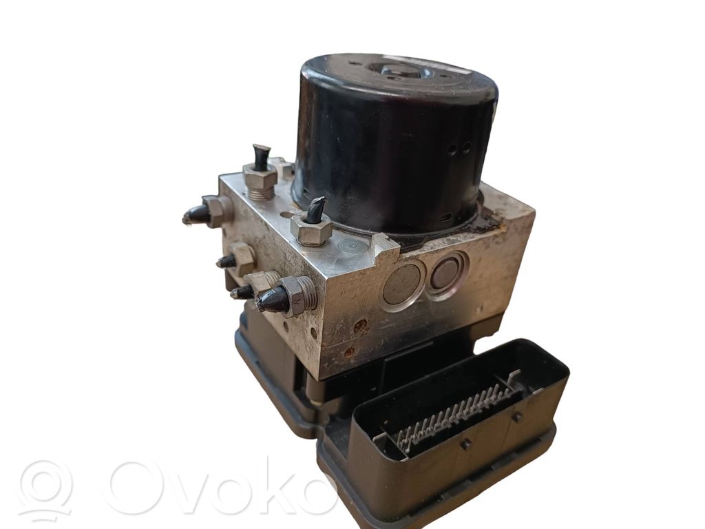 Volvo S60 ABS bloks 