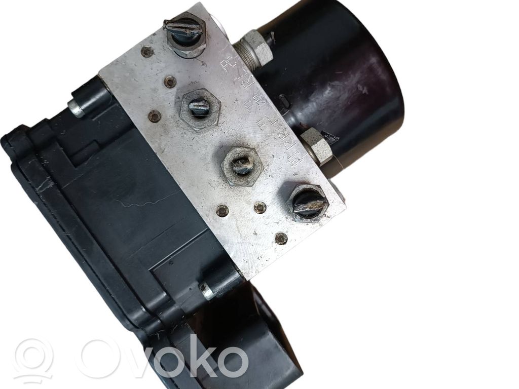 Volvo S60 ABS Pump 