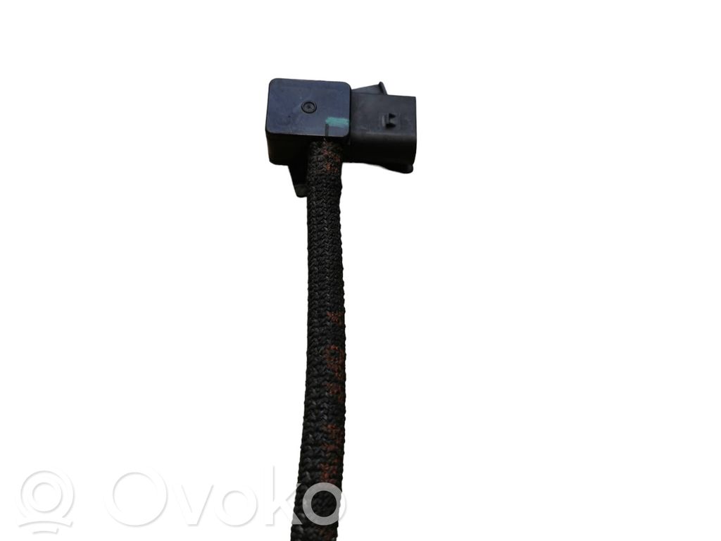 Air pressure sensor   780515201