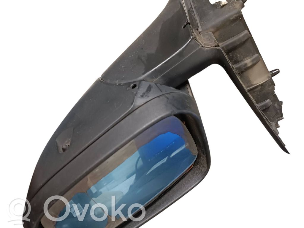 Volvo S80 Elektryczne lusterko boczne drzwi przednich 