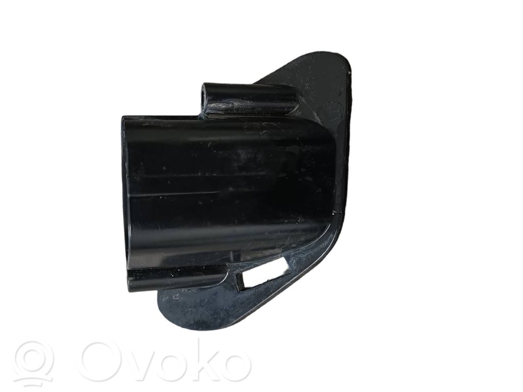 Volvo XC90 Other exterior part 