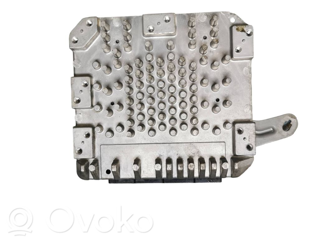 Sterownik / moduł ABS   8954047120,89540471202