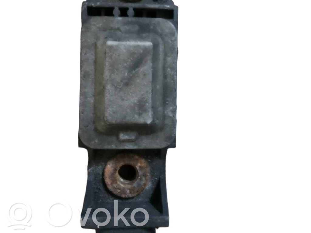 Airbagsensor Crashsensor Drucksensor   30724677,280708,204480