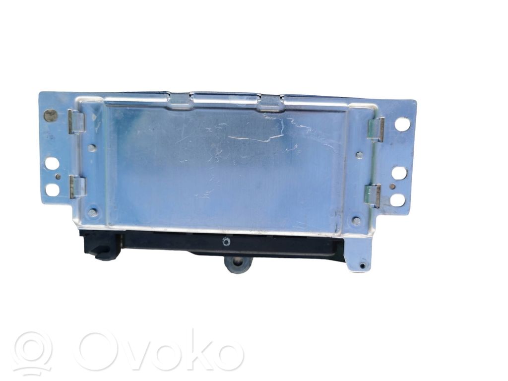 Audi A4 S4 B5 8D ABS control unit/module 