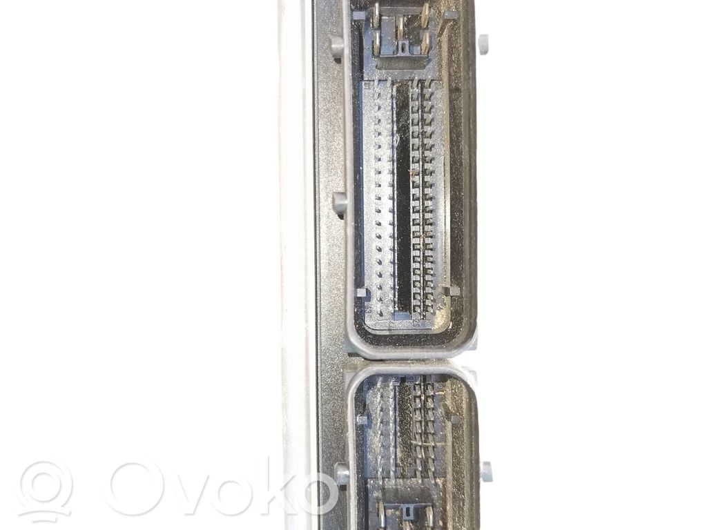 Audi A6 S6 C5 4B Engine control unit/module 