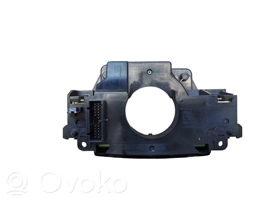 Volvo V70 Wiper turn signal indicator stalk/switch 