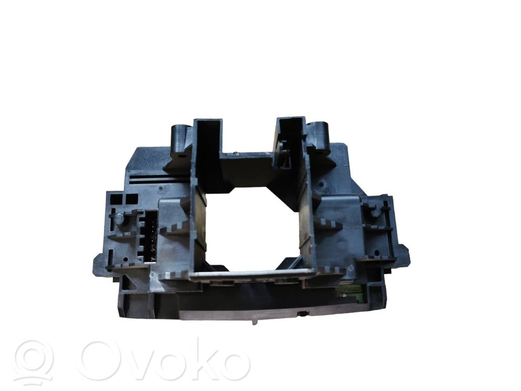 Volvo S80 Steering angle sensor 