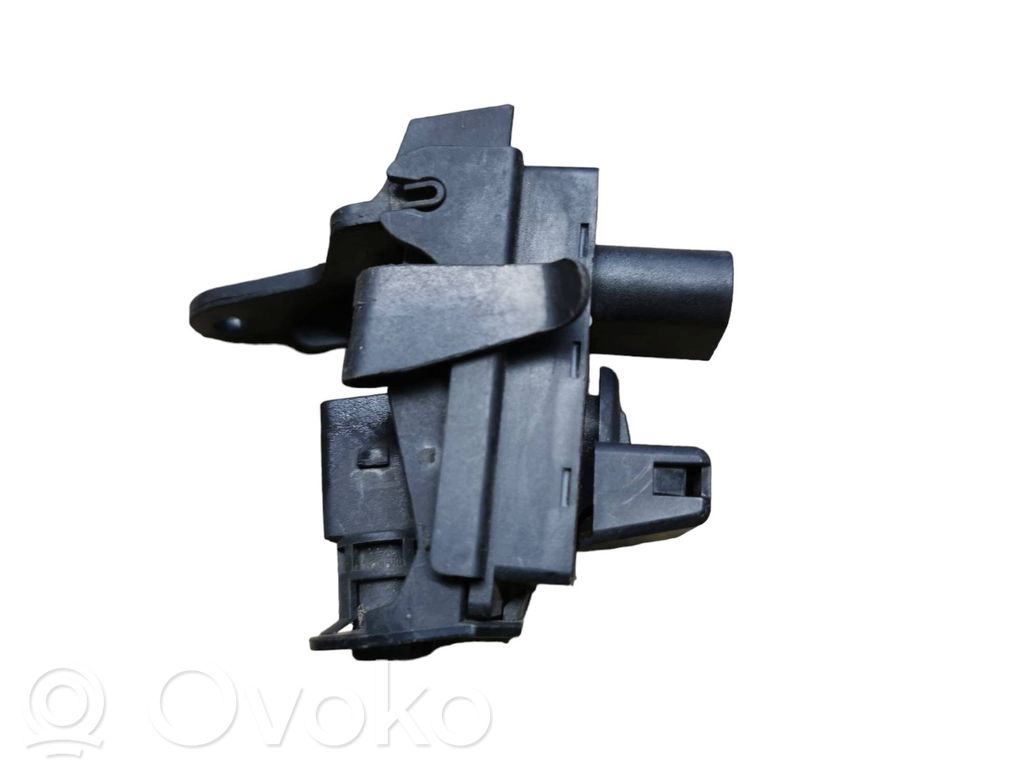 Volkswagen Phaeton Sensor 
