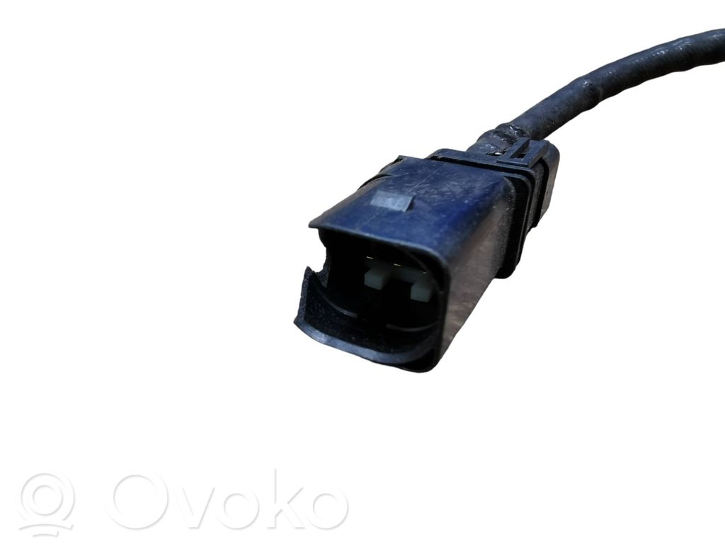 KIA Sportage Lambda probe sensor 