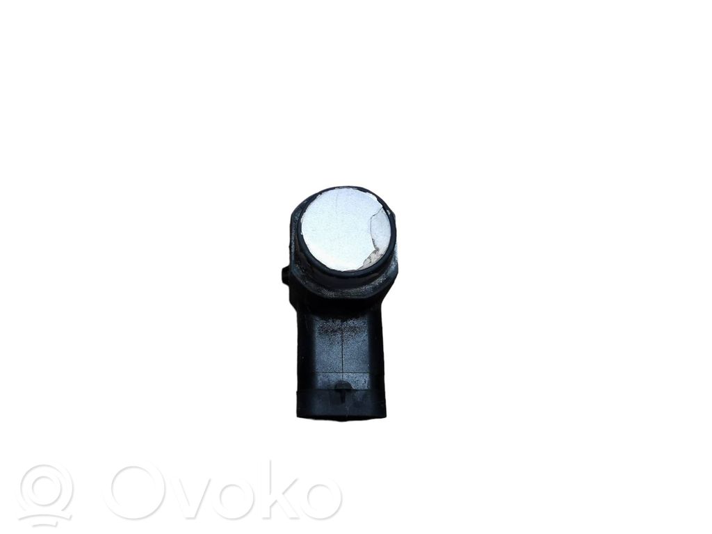Volvo S40, V40 Parking PDC sensor 