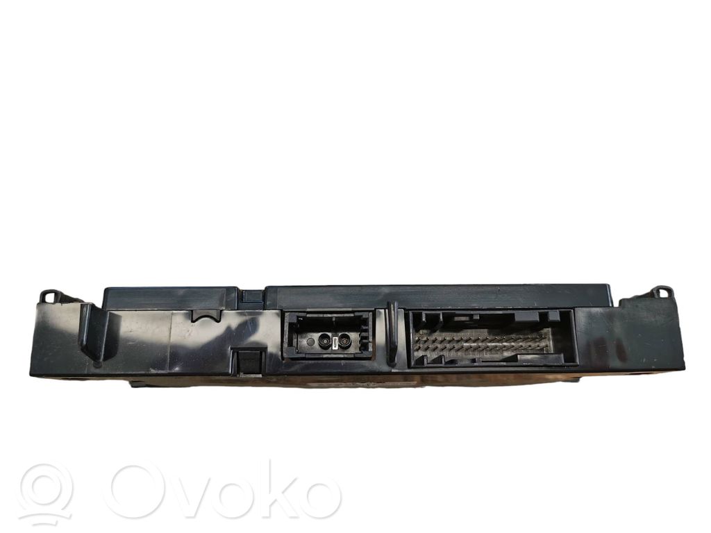Unidad de control/módulo de bluetooth   7G9N10D893BB,31282648AA