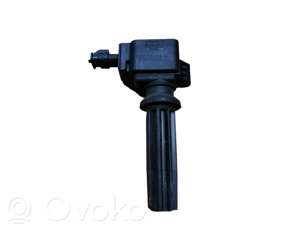 Ford Kuga II High voltage ignition coil 
