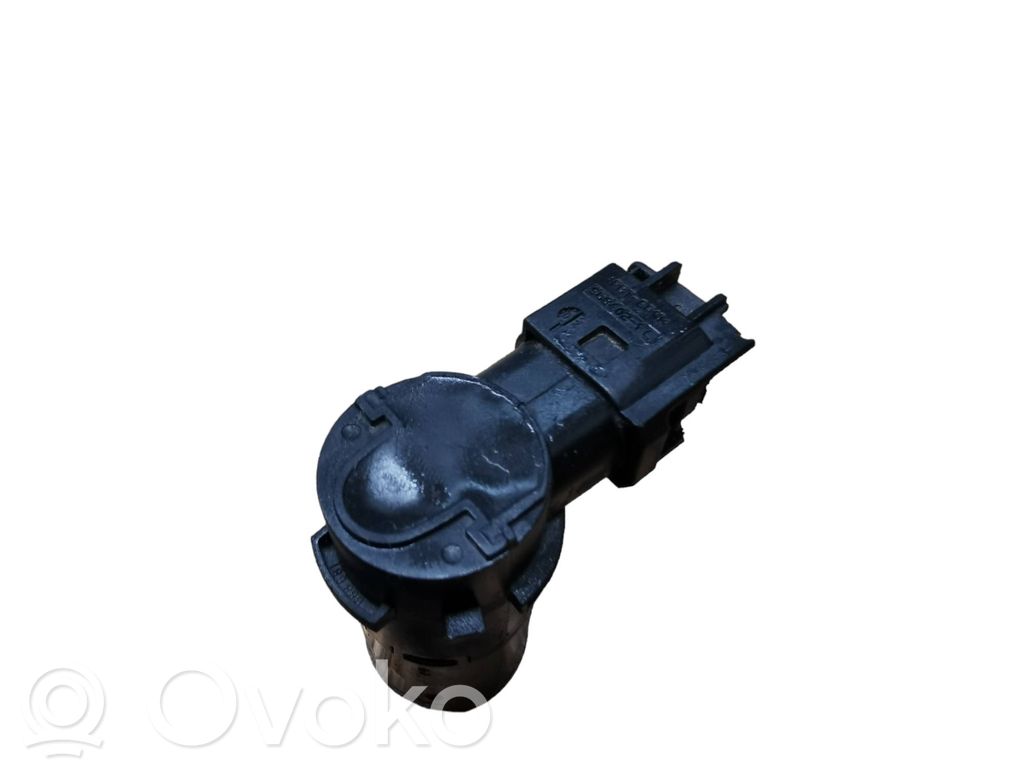 Volvo S80 Parking PDC sensor 
