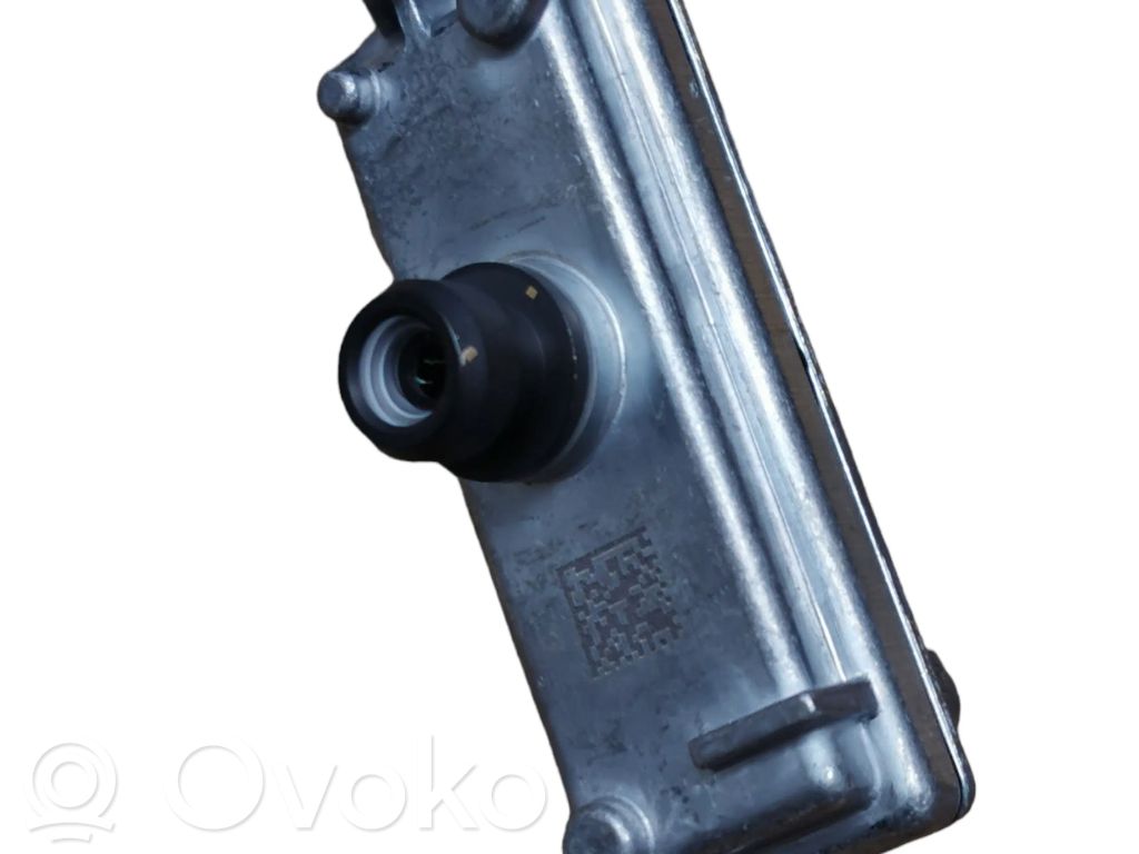 Ford Mustang Mach-E Frontkamera Windschutzscheibe Frontscheibe 