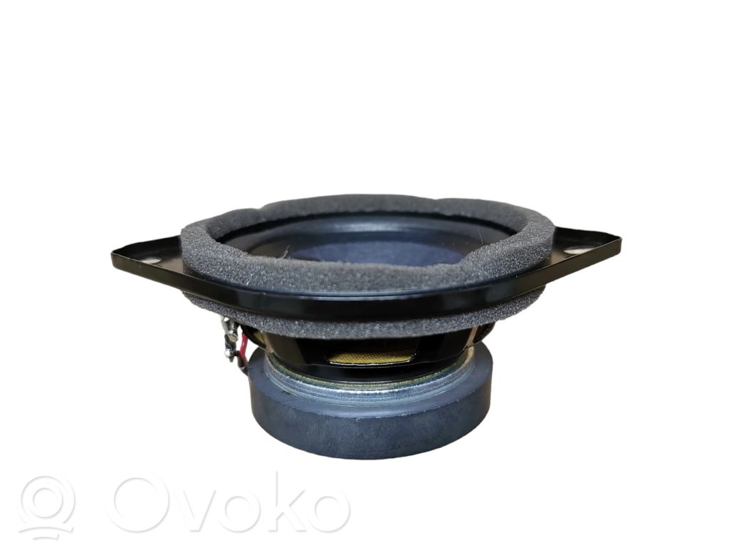 Ford Mustang Mach-E Front door speaker 