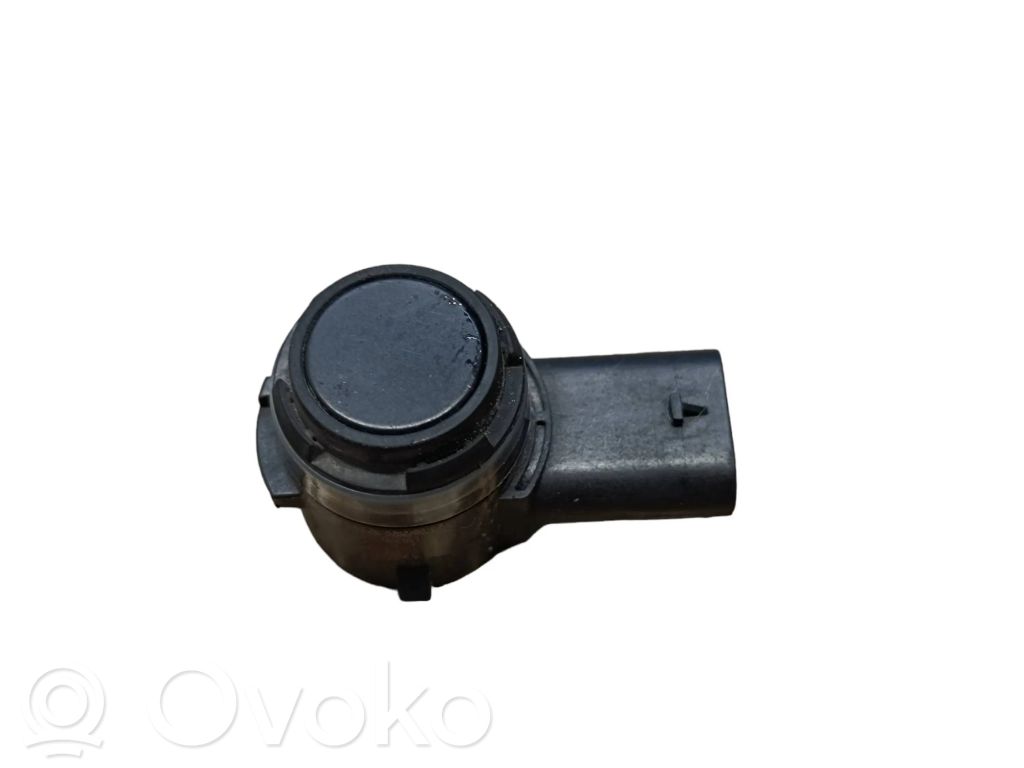 BMW X5 F15 Parksensor PDC 