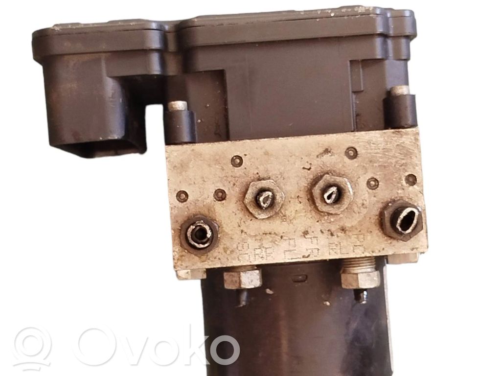 Volvo V60 ABS bloks 