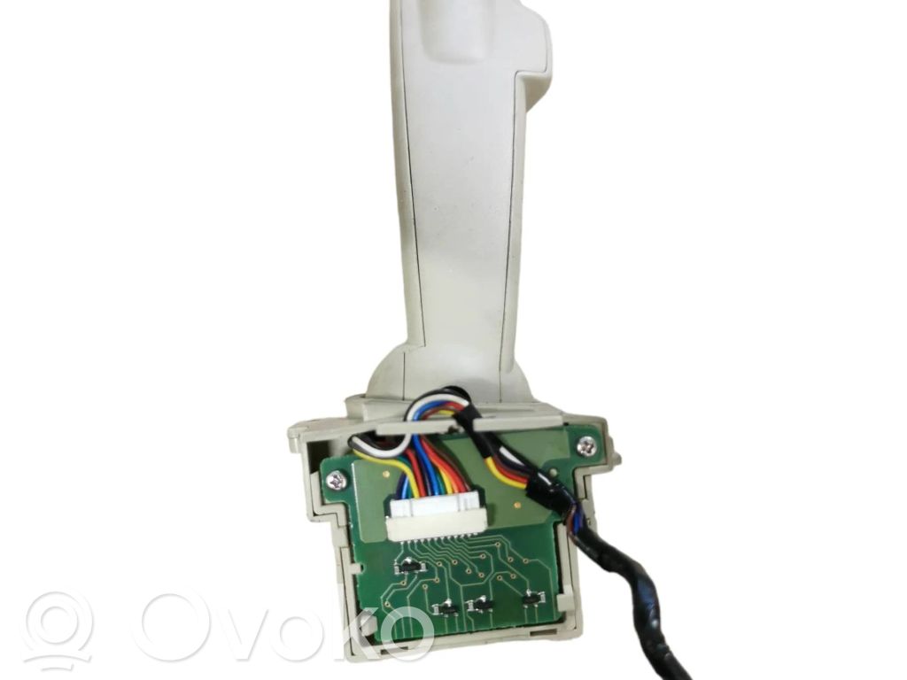 Volvo V70 Wiper control stalk 