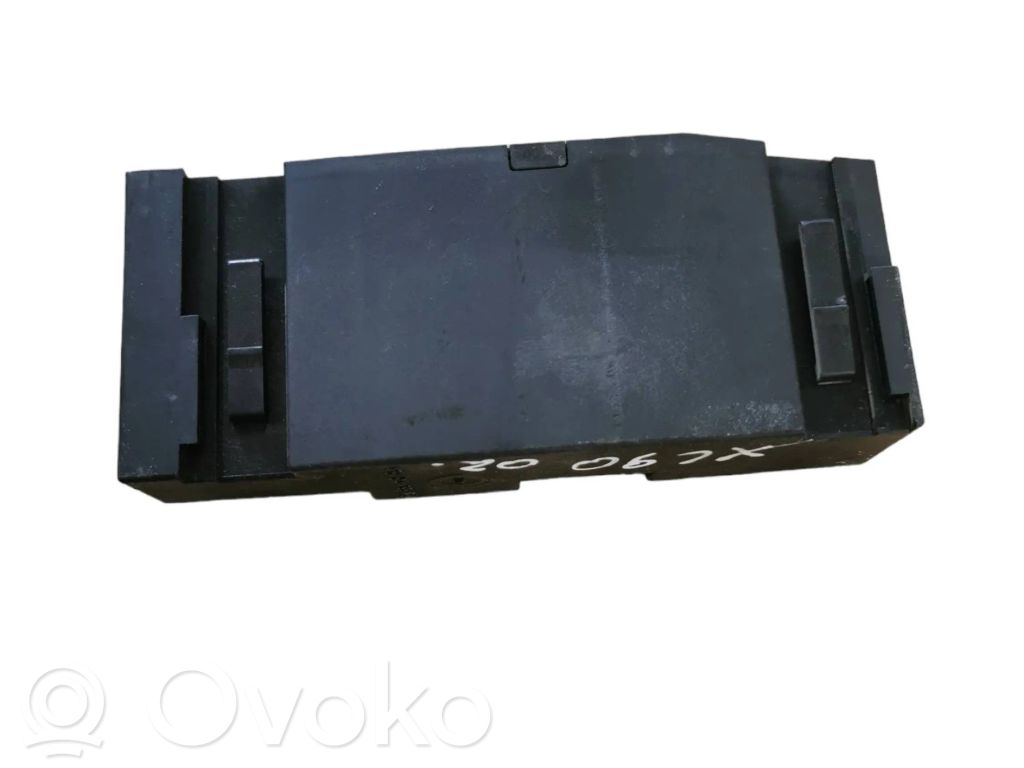 ESP (stability system) control unit   8691998,34325602,501960,110203F