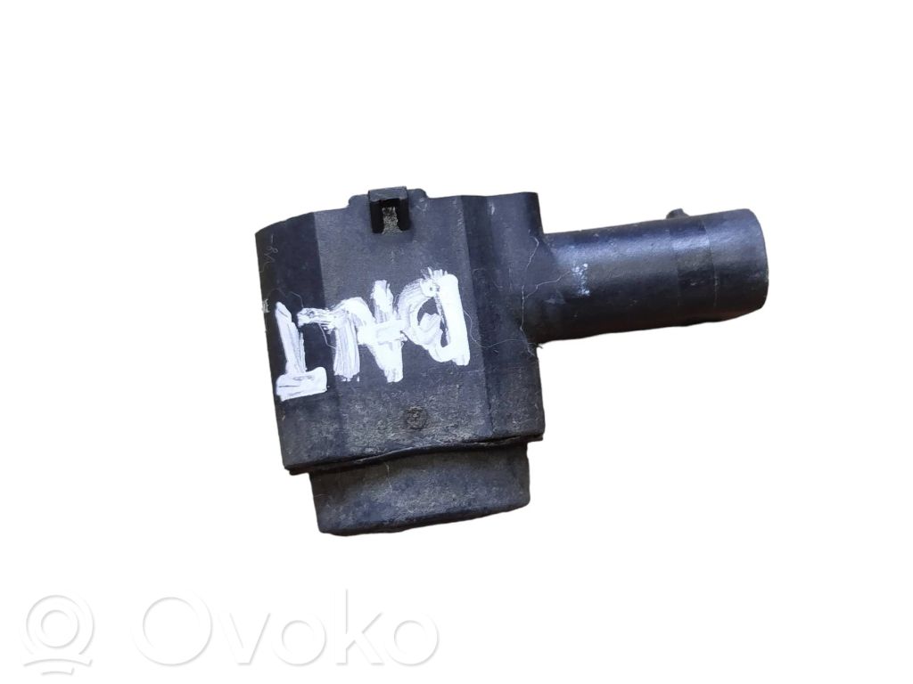 Volvo XC90 Sensor de aparcamiento PDC 