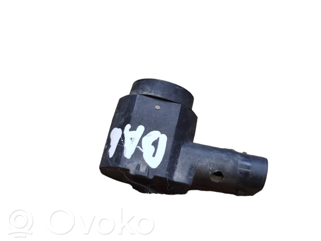 Volvo XC90 Sensor de aparcamiento PDC 
