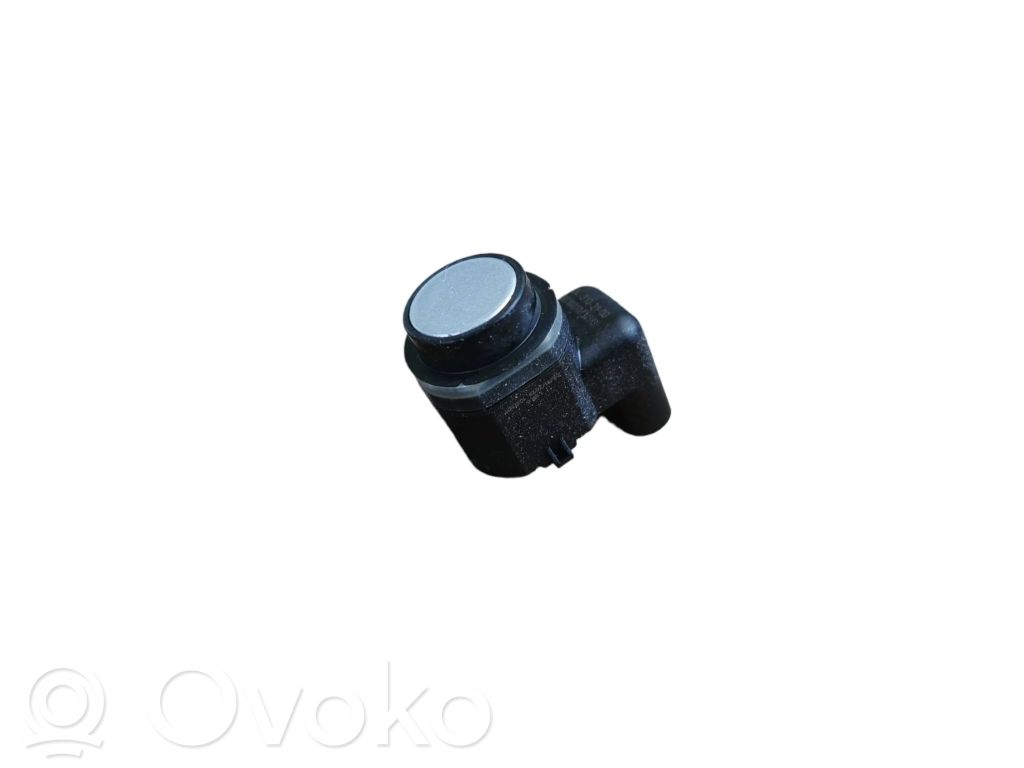 Volvo V40 Parking PDC sensor 