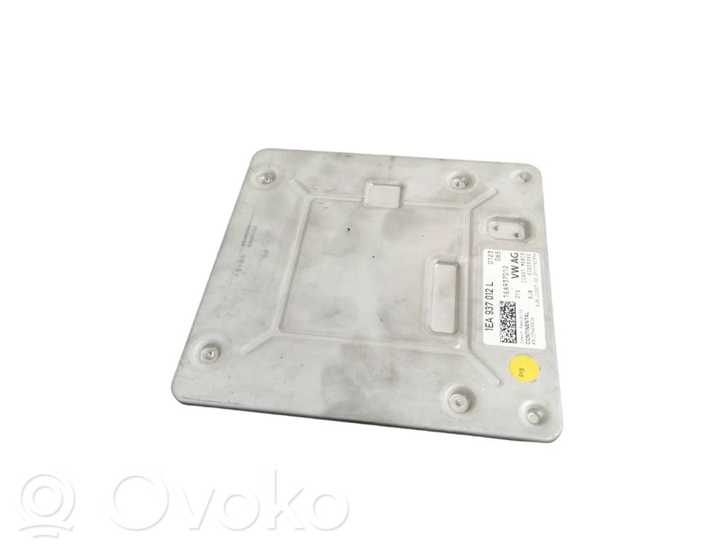 Módulo de control Gateway   1EA937012L,A3C07469506,1EA937012