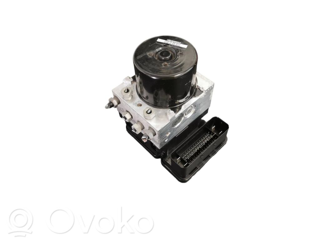 Volvo V70 ABS bloks 
