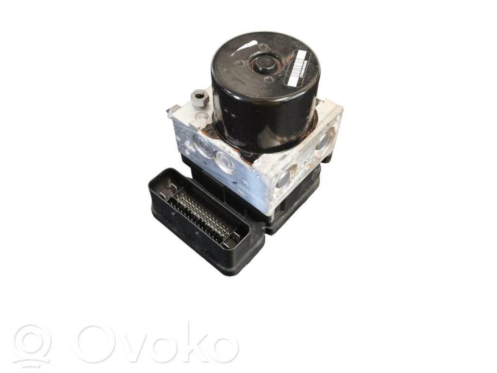 Volvo V60 ABS bloks 