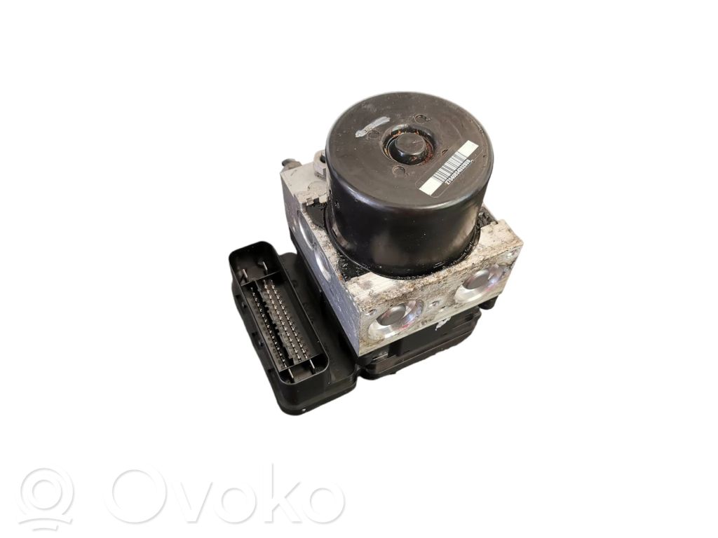 Volvo V60 ABS Pump 