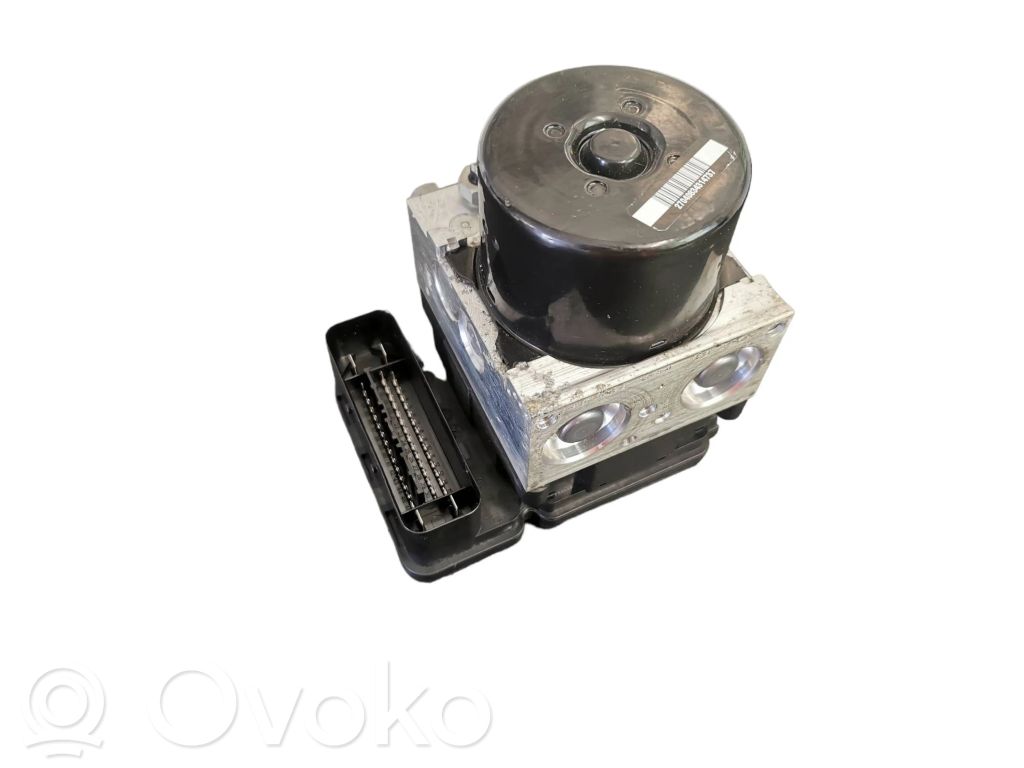 Volvo S60 ABS bloks 