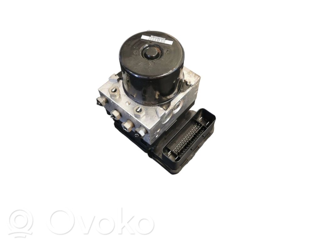 Volvo V60 Bomba de ABS 