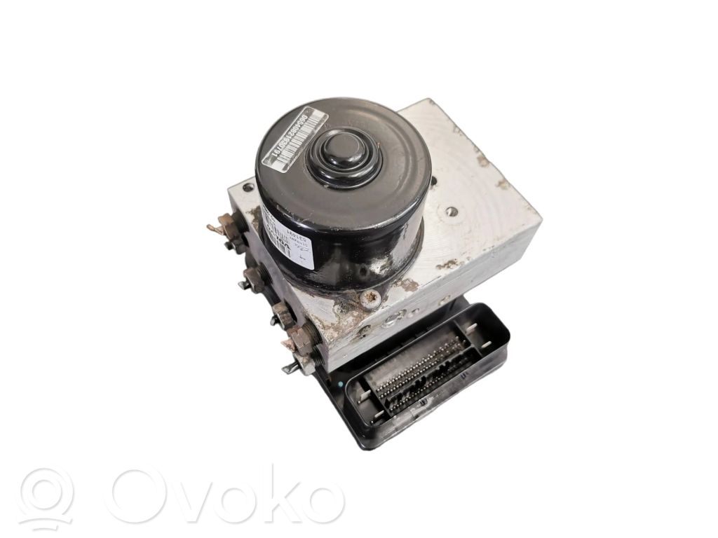 Volvo XC90 ABS bloks 