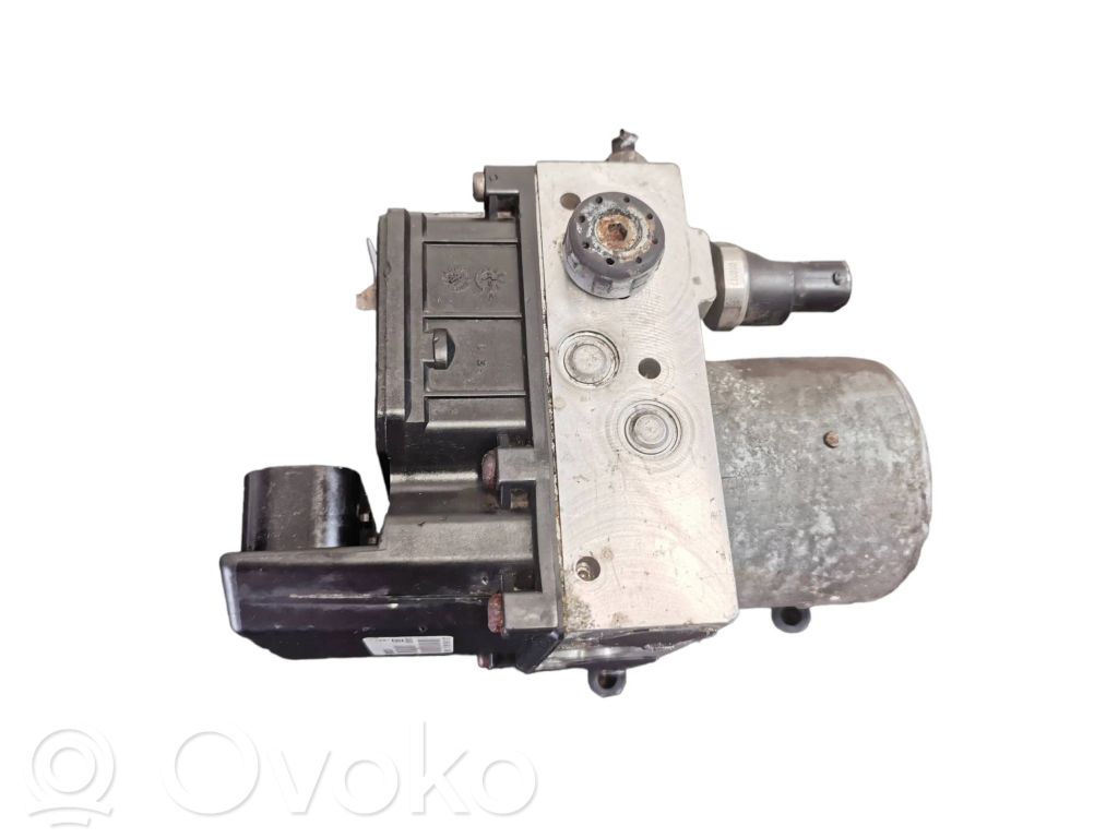Fiat Stilo ABS Pump 