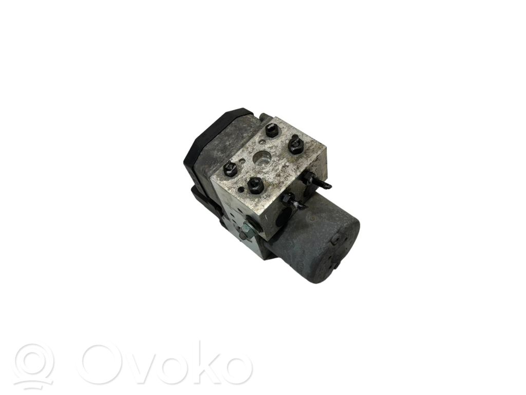 Audi A6 S6 C5 4B ABS bloks 