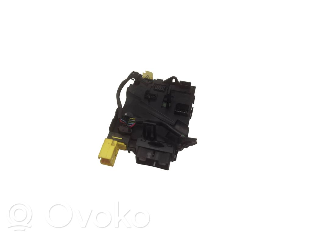 Volkswagen Golf V Steering angle sensor 